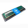 Memória Ram  8GB Ddr4 Ecc - Hp Proliant Microserver Gen10