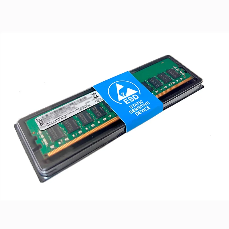 Memória Ram 8GB Ddr4 Ecc - Hp Proliant Microserver Gen10 Memória Ram 8GB Ddr4 Ecc - Hp Proliant Microserver Gen10