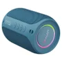 Caixa De Som Bluetooth Alto-falante Bluetooth 10w Zealot S32 Pro