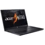 Notebook Gamer Acer Nitro V15, AMD Ryzen 7-7735HS, 16GB RAM, RTX 4050, SSD 512 GB, Tela 15.6" Full HD, Linux 64 Bits - Anv15-41-R2gt