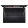 Notebook Gamer Acer Nitro V15, AMD Ryzen 7-7735HS, 16GB RAM, RTX 4050, SSD 512 GB, Tela 15.6" Full HD, Linux 64 Bits - Anv15-41-R2gt