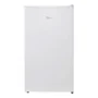 Frigobar 124l Inverter Bivolt Midea