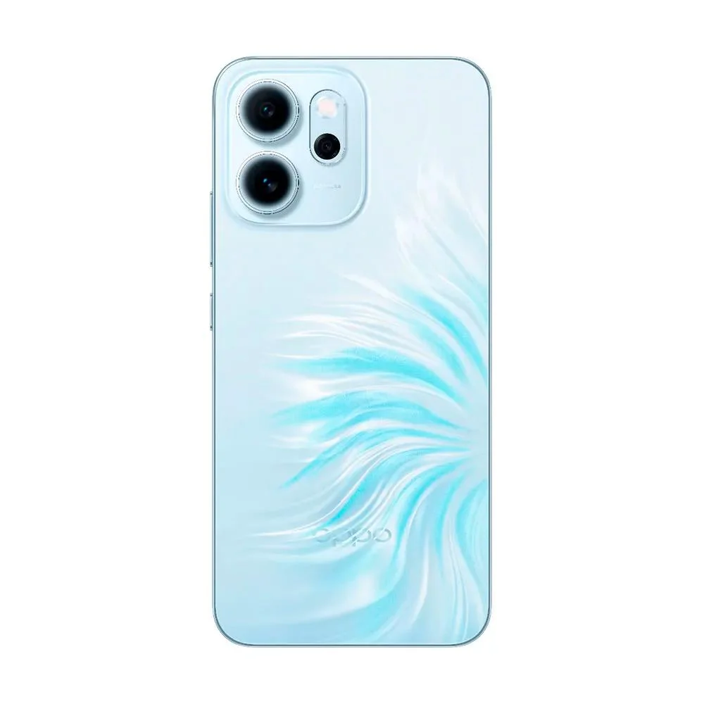 Produtos com até 15 OFF no PIX KaBuM