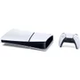 Console Playstation 5 Slim Sony 1TB Mídia Física Cfi-2114a