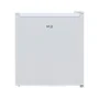 Frigobar Hq 50 Litros Branco Hq-50fb - 220v