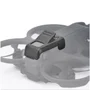 Suporte Fivela Antiqueda Para Bateria Do Drone Dji Avata 2