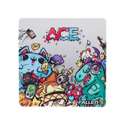Mousepad-Gamer-Fallen-Ace-
