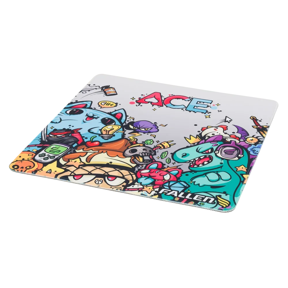 ぷぅ Produtos com até 15 OFF no PIX KaBuM