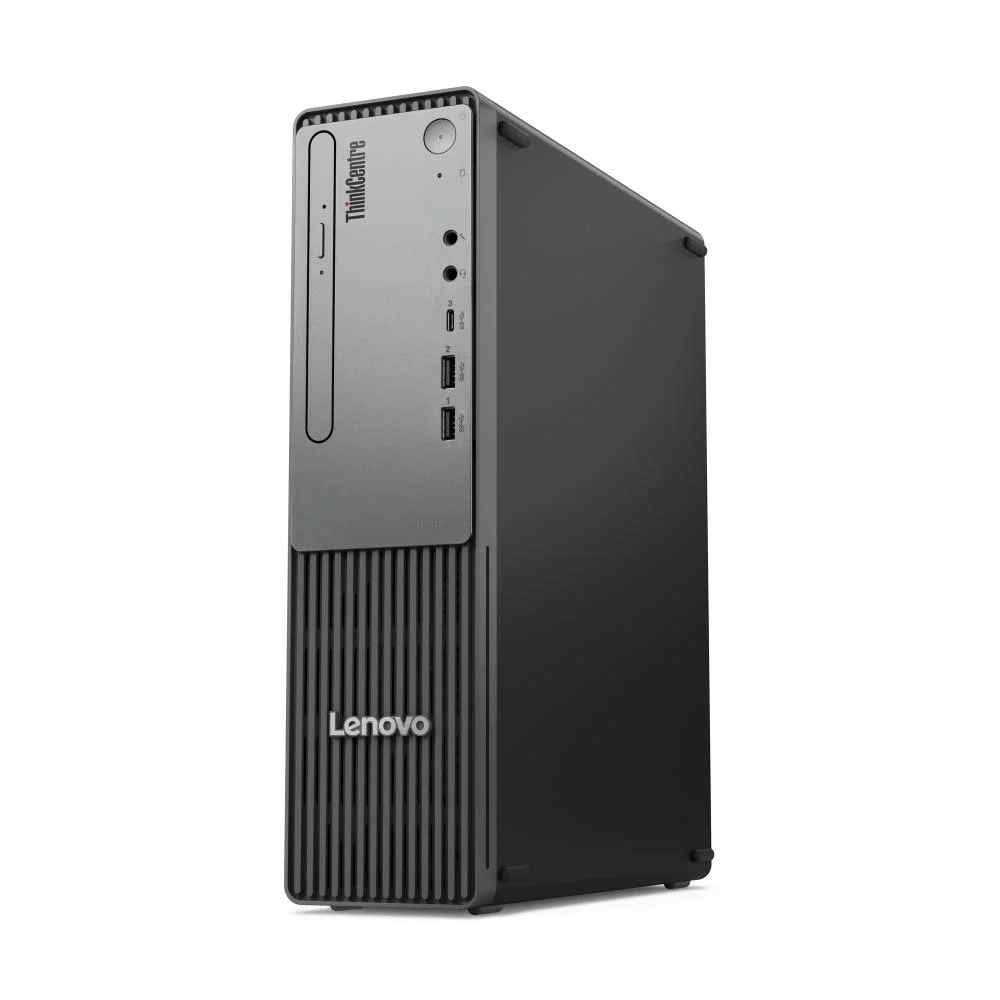 Desktop Lenovo Thinkcentre Neo 30s Gen 5 Intel Core i7-13620h 16gb 512gb SSD WINDOWS 11 Pro - 13dj0009bo Preto em Campinas