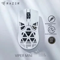 Produtos com até 15 OFF no PIX KaBuM