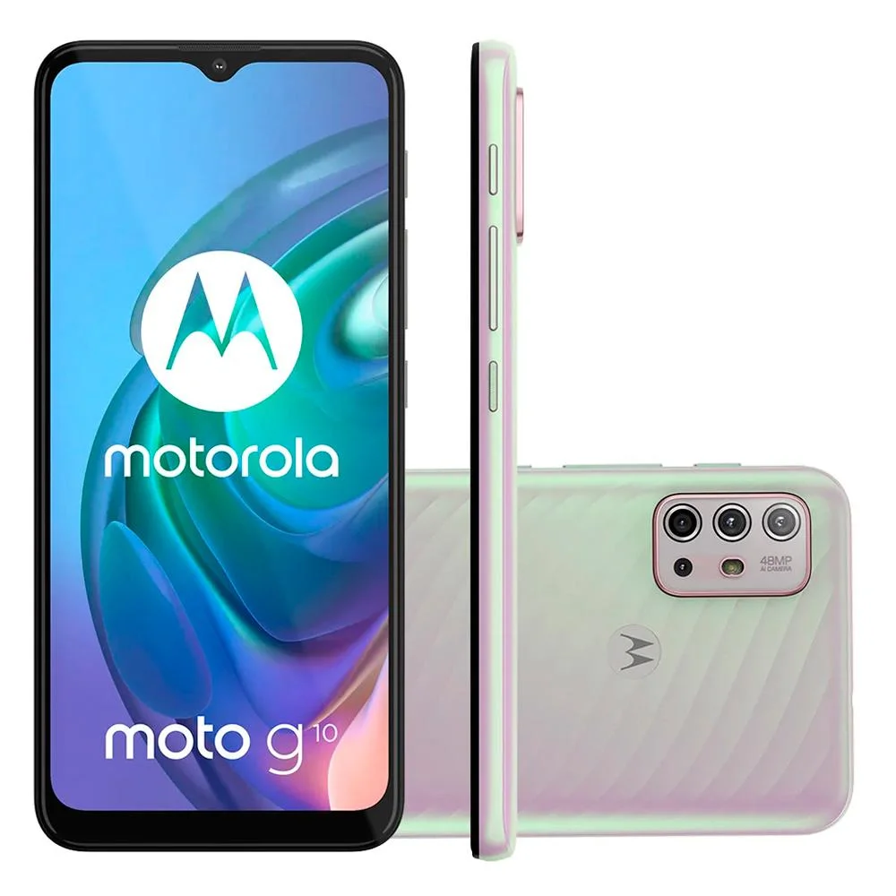 Produtos com até 15 OFF no PIX KaBuM