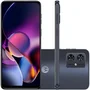 Usado - Motorola Moto G54 128GB - Grafite - Bom