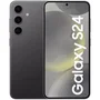 Usado - Samsung Galaxy S24 128GB - Preto - Aceitável