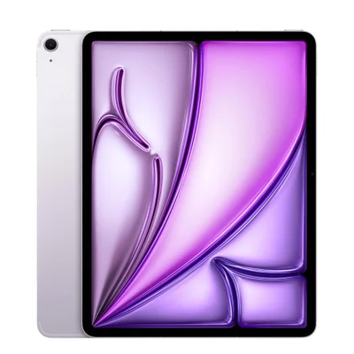 Apple 13インチ iPad Air (M2) 512GB 本体 Ipad-Air-13-M2-6-Gera-o-512GB-