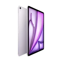 iPad本体 iPad Air 13-inch (M2) Wi-Fi + Cellular Comprar iPad Air de 13 polegadas Wi‑Fi + Cellular 256 GB – Cinza