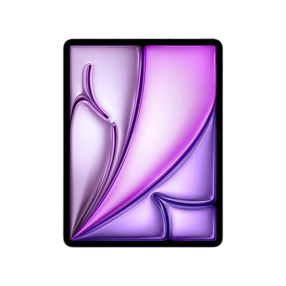 iPad 128GSIMフリー iPad Pro 1st generation 2016 A1673 9.7