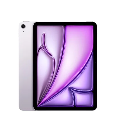 Ipad Air 11 M2 6 Geraço 1TB Muwu3bzA KaBuM