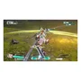 Jogo Alice Gear Aegis Cs: Concerto Of Simulatrix Ps5