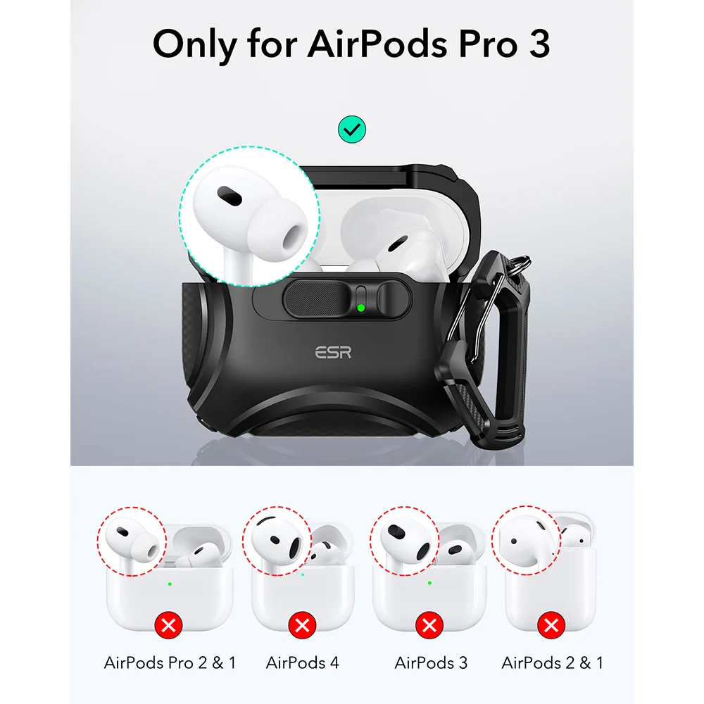 Produtos com até 15 OFF no PIX KaBuM