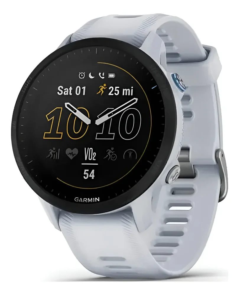 その他 Garmin 955 Produtos com até 15 OFF no PIX KaBuM