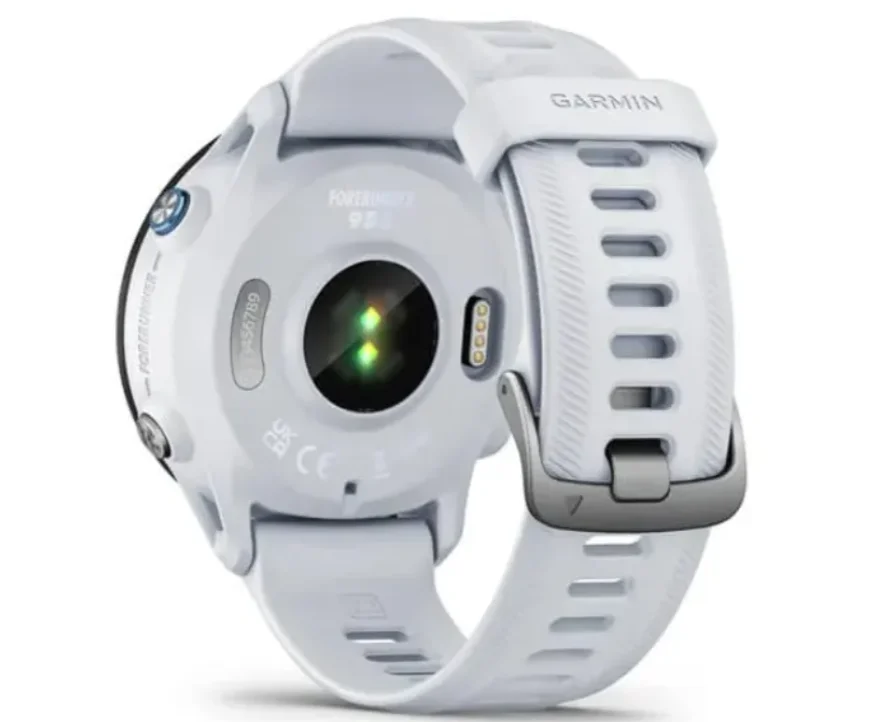 その他 Garmin 955 Produtos com até 15 OFF no PIX KaBuM