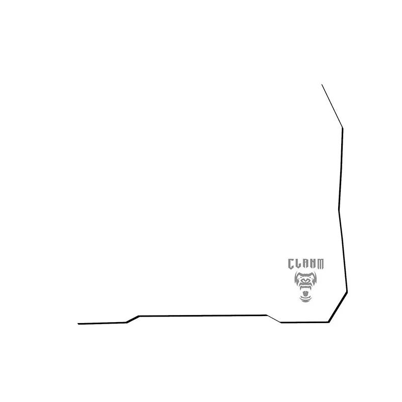 Produtos com até 15 OFF no PIX KaBuM