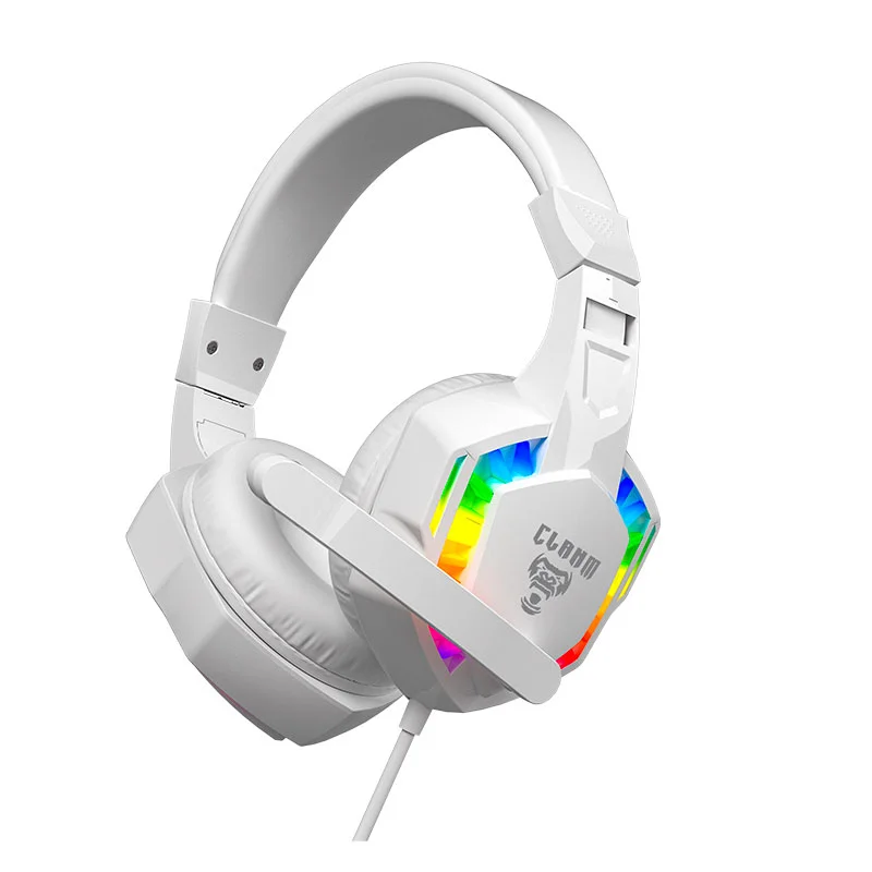 Produtos com até 15 OFF no PIX KaBuM