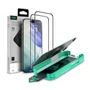 Película Esr Armorite Ultrafit Iphone 17/16 Pro 2 Pack