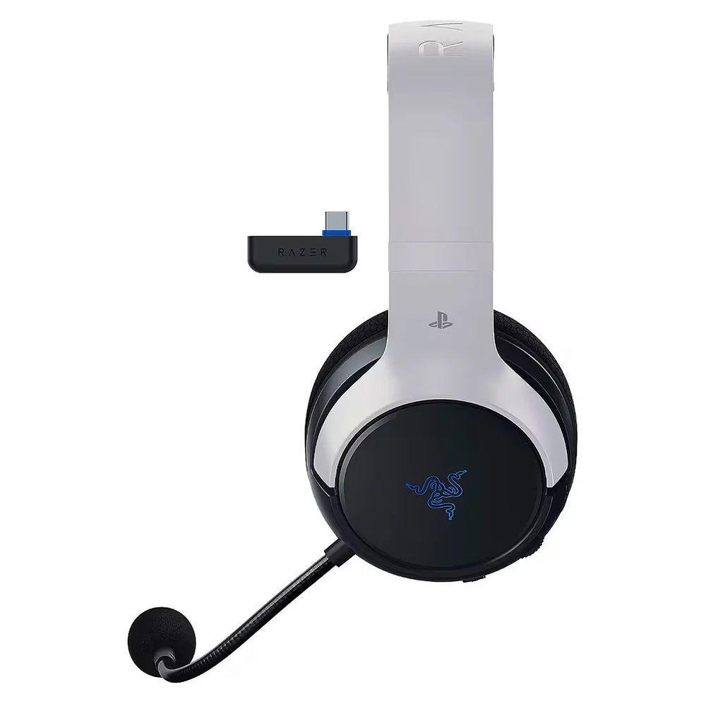 Produtos com até 15 OFF no PIX KaBuM