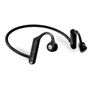 Fone De Ouvido Esportivo Sem Fio Hrebos Hs-520