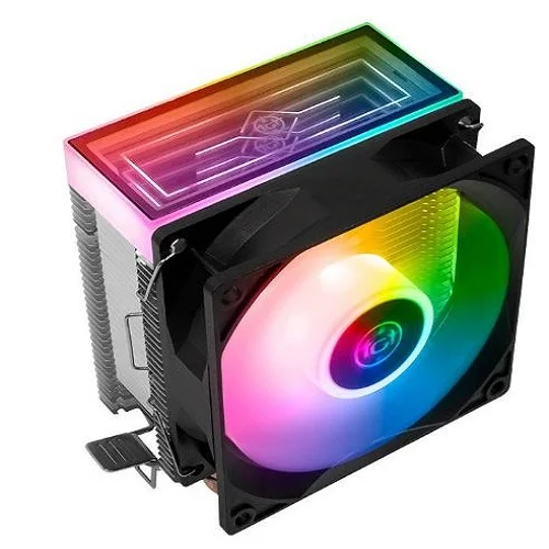【新品】 AIR STREAMER TG Produtos com até 15 OFF no PIX KaBuM