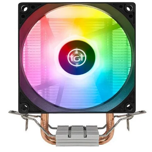【新品】 AIR STREAMER TG Produtos com até 15 OFF no PIX KaBuM