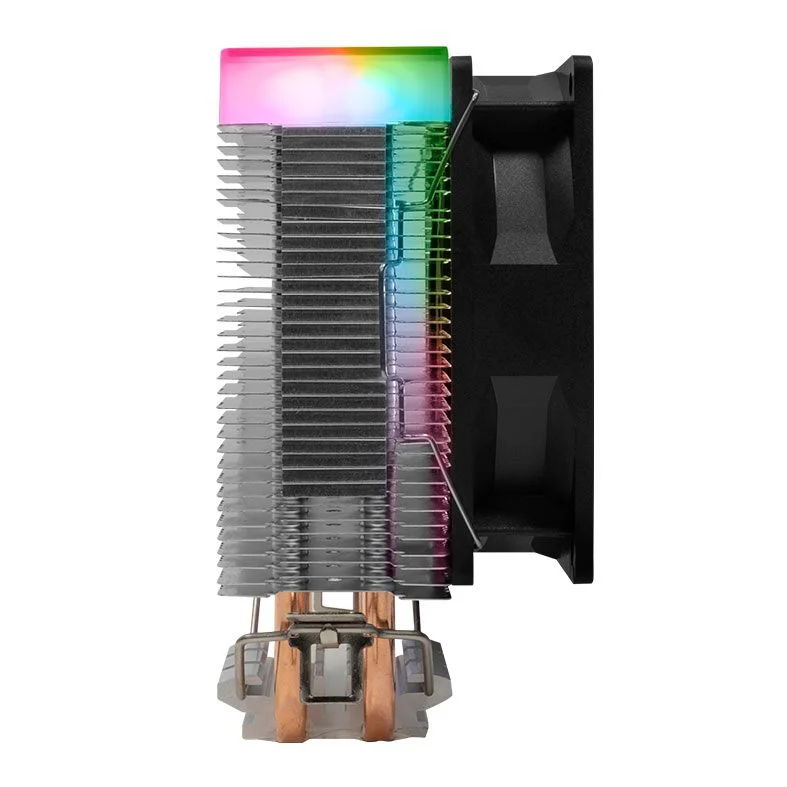 【新品】 AIR STREAMER TG Produtos com até 15 OFF no PIX KaBuM