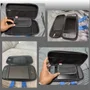 Bolsa Case Nintendo Switch 2 Mario + Película Vidro + 4 Grip