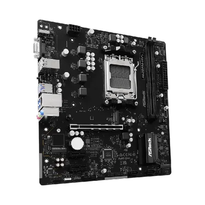 Produtos com até 15 OFF no PIX KaBuM