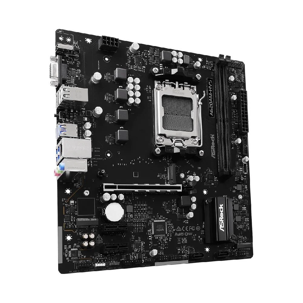 Produtos com até 15 OFF no PIX KaBuM