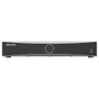 Nvr Ds-7732nxi-k4(d) Hikvision