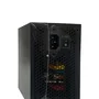 Fonte De Alimentação P/ Computador 650w - Delta-f650 (preto)