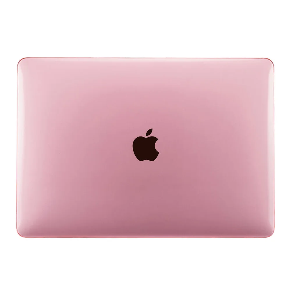 Apple MacBook Air ピンク Produtos com até 15 OFF no PIX KaBuM