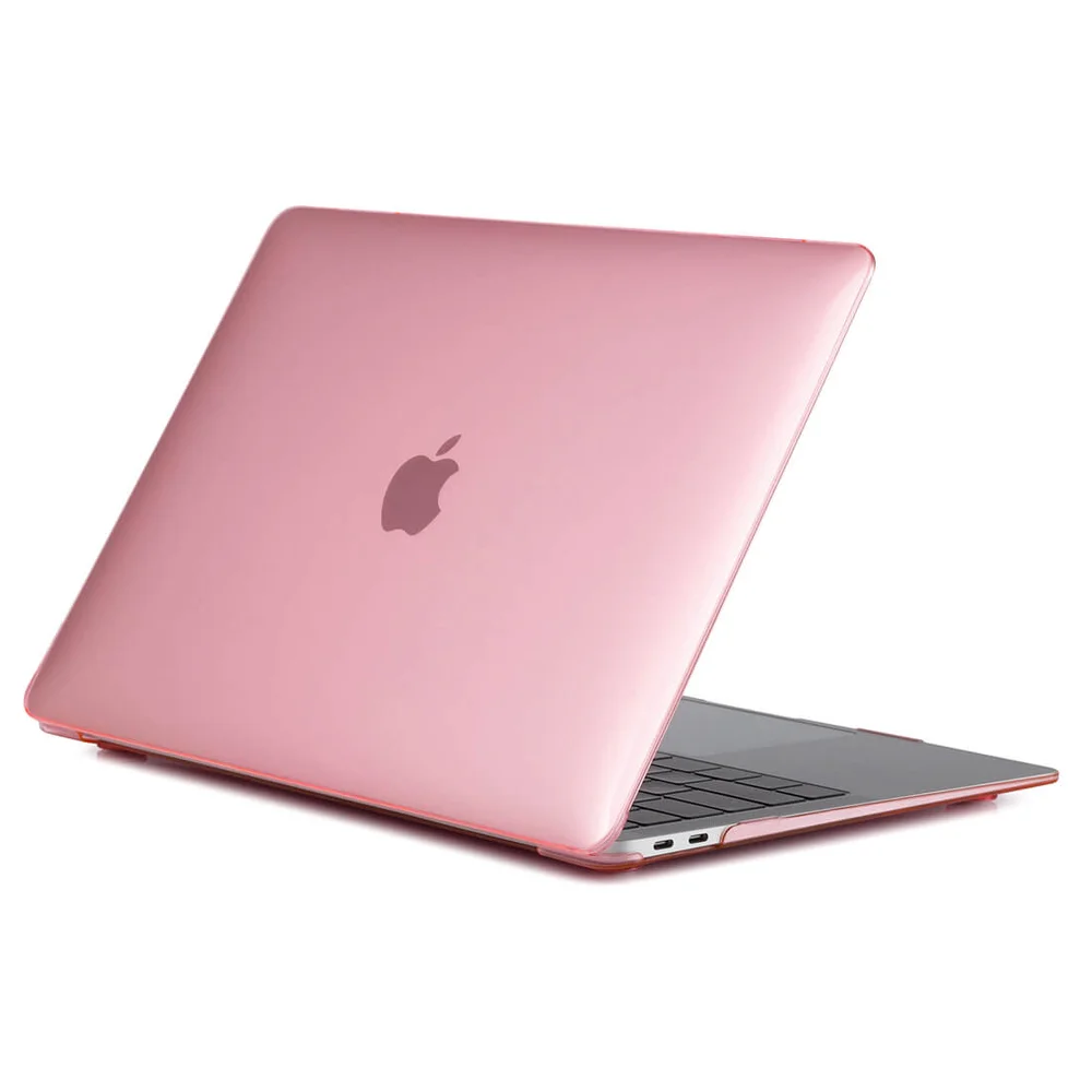 MacBook本体 MacBookAir   pink Produtos com até 15 OFF no PIX KaBuM