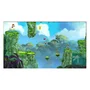 Jogo Rayman Legends + Rayman Origins (bundle) Ps3