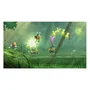 Jogo Rayman Legends + Rayman Origins (bundle) Ps3