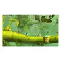 Jogo Rayman Legends + Rayman Origins (bundle) Ps3