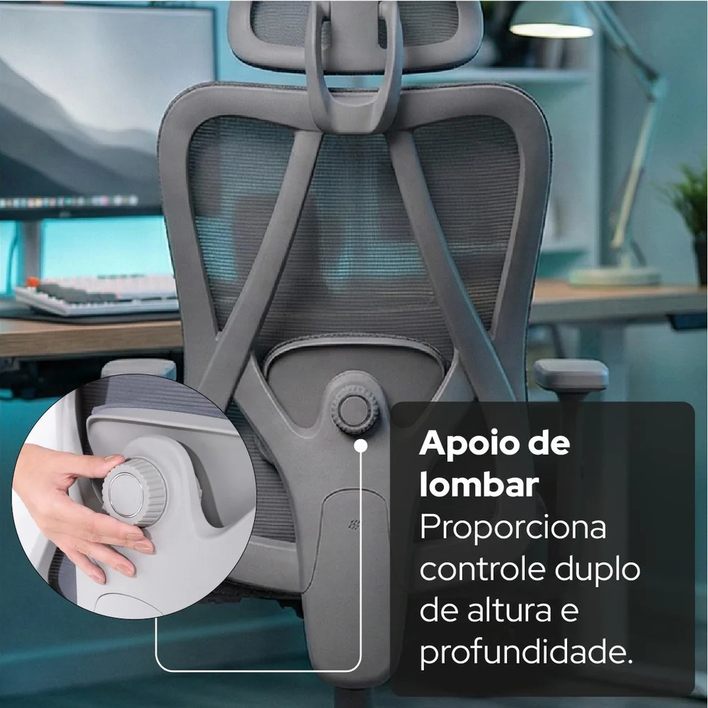Produtos com até 15 OFF no PIX KaBuM