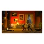 Jogo The Adventures Of Tintin: The Game Ps3 Americano
