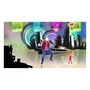 Jogo Just Dance 2014 Ps3 Mídia Física