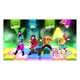 Jogo Just Dance 2014 Ps3 Mídia Física
