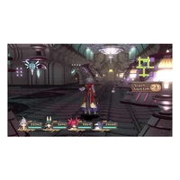 Jogo-Trinity-Universe-Ps3-