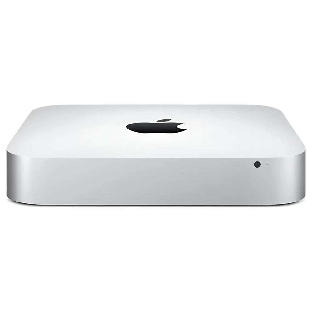 ミニPC Apple macmini 2020 Produtos com até 15 OFF no PIX KaBuM