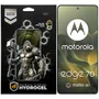 Película Para Motorola Edge 70 - Hydrogel Gamer Fosca - Gshield